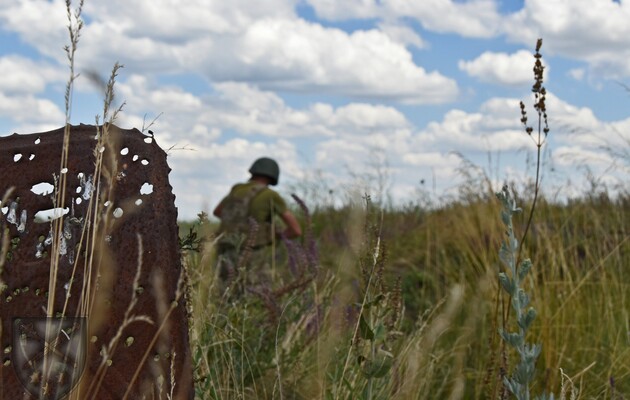 Фото иллюстративное