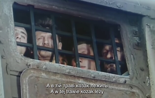 alyona alyona та Jerry Heil випустили спільну пісню