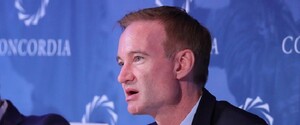 Украинцы воюют за свои семьи и государство, а россияне — за рубль и ворованный телевизор — постпред США в ОБСЕ