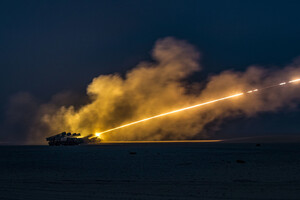 В Госдепе отреагировали на угрозы России касательно поставок Украине ракет ATACMS 