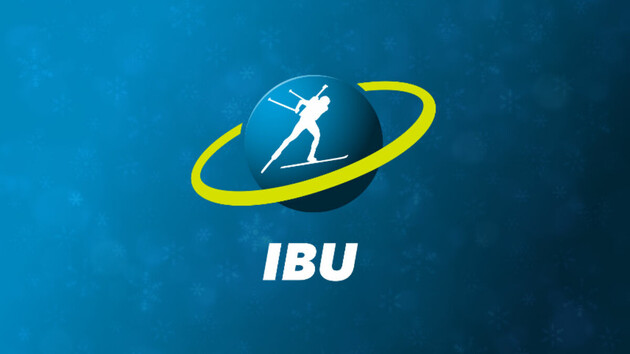Міжнародний союз біатлоністів продовжив дискваліфікацію Росії та Білорусі в організації