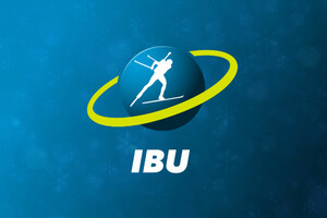 Международный союз биатлонистов продлил дисквалификацию России и Беларуси в организации