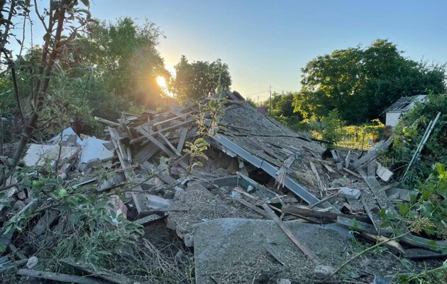 Фото ілюстративне