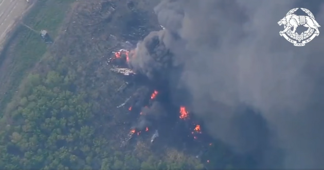 Фото ілюстративне