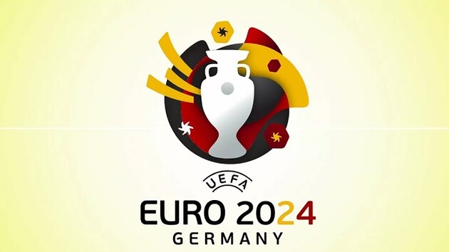 В Германии призвали не допустить Россию и Беларусь к отбору на футбольный Евро-2024