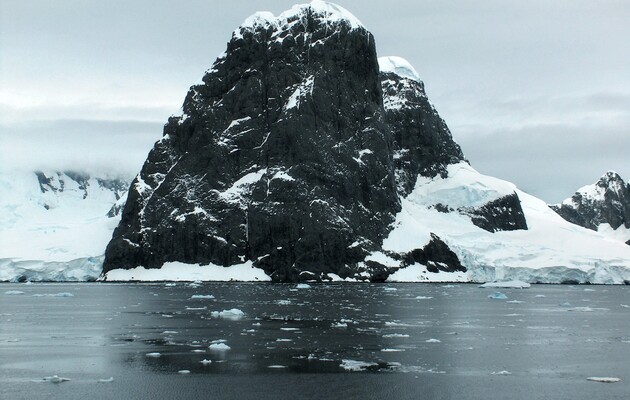 Вчені знайшли спосіб охолодити полюси Землі