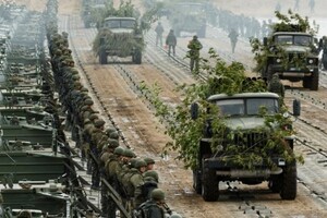 Business Insider: В НАТО считают, что Россия будет наступать на Донбассе, «чего бы это ни стоило»