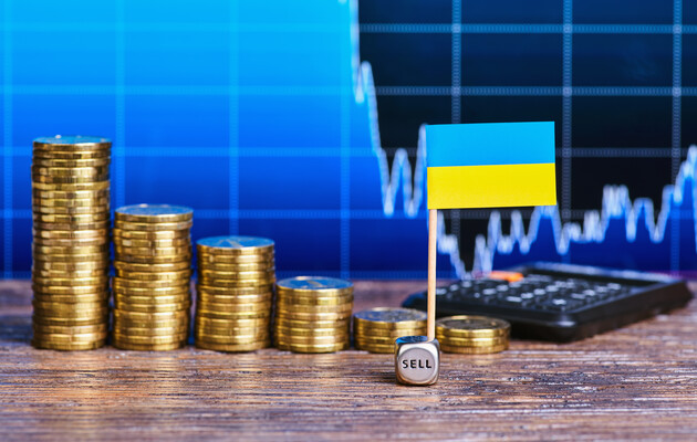 Цены, курс доллара и безработица: как изменились ожидания украинцев 