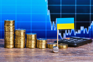 Цены, курс доллара и безработица: как изменились ожидания украинцев 