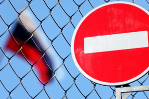 Россиянам – нельзя: запрет гражданам РФ на въезд в Эстонию, Латвию, Литву и Польшу вступил в силу