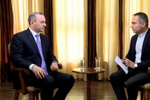 Армения разочаровалась в пророссийском ОДКБ: в Совбезе критикуют отсутствие реакции на конфликт с Азербайджаном