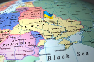 Контур экономической безопасности Украины