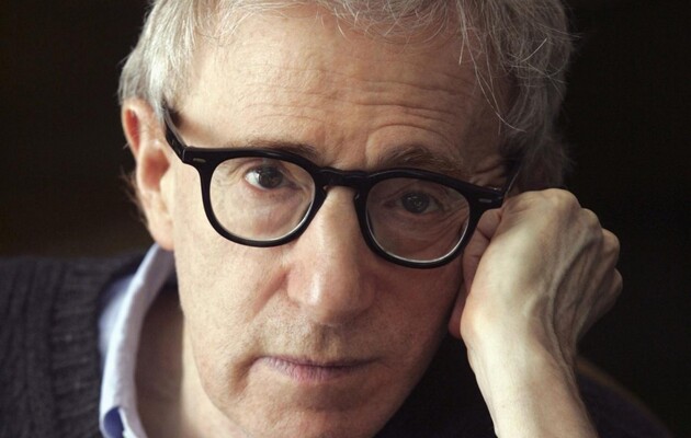 Вуді Аллен вирішив завершити режисерську кар'єру