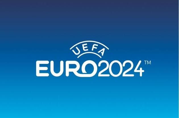 Россию не допустили к отбору на футбольный Евро-2024