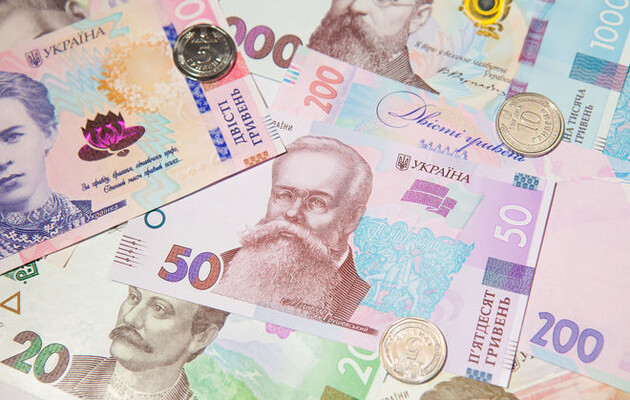 Мешканці звільнених міст на Харківщині отримають спеціальну грошову виплату