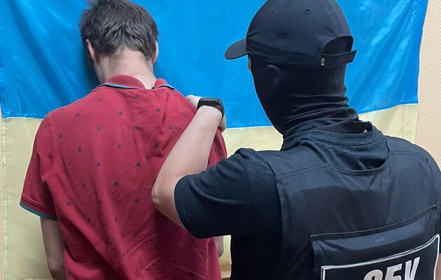 Фото ілюстративне.