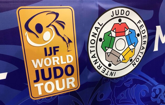 В IJF пошли на изоляцию агрессора