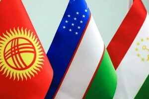 Тюрьма и конфискация: Таджикистан, Кыргызстан и Узбекистан предостерегли своих граждан против участия в войне в Украине