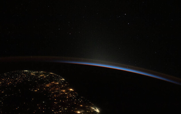 Вчені розповіли про формування континентів Землі