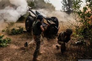 Военное положение: будет ли демобилизация военных во время войны