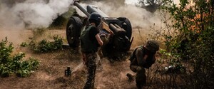 Военное положение: будет ли демобилизация военных во время войны