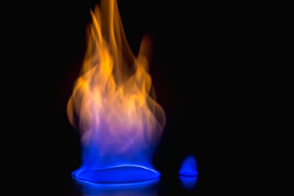 Німеччина націоналізує імпортера газу Sefe, який раніше відносився до «Газпрому» – ЗМІ