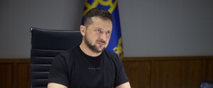 Руководству РФ нужно вправить мозг раньше, чем закончатся мобилизированные россияне – Зеленский