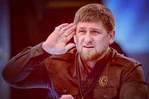 Лидер Ичкерии Закаев оценил президентские амбиции Кадырова: сможет ли он занять должность Путина
