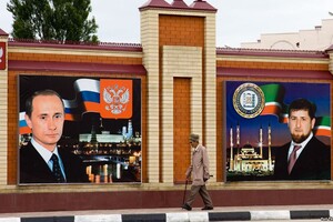 Закаєв спрогнозував, якою буде реакція чеченського народу на російську мобілізацію