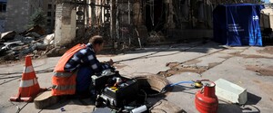 Расходы госбюджета-2023 на развитие профтехобразования срезаны 