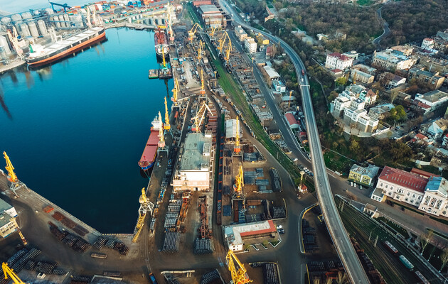 Фото ілюстративне