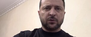 Для вас наступил ключевой момент: Зеленский обратился к россиянам