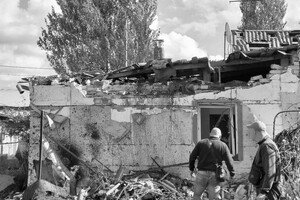 Масований удар по Запоріжжю: у міськраді повідомили подробиці про постраждалих та руйнування