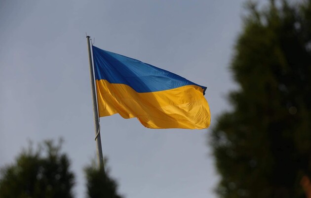 WP: Праві на Заході можуть скоро позбавити Україну підтримки