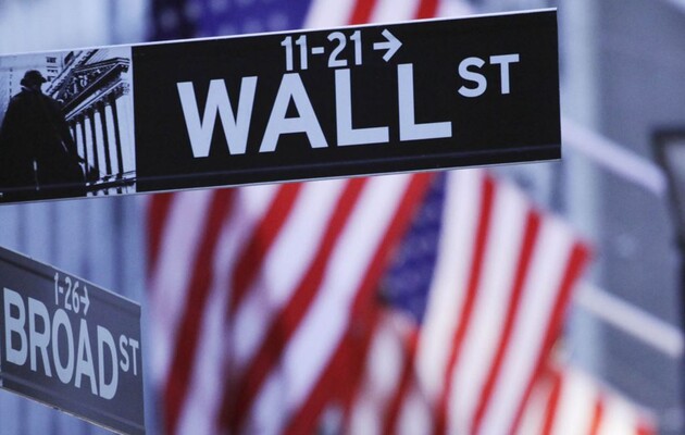 На Уолл-стріт готуються до гіршого сценарію