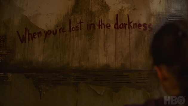 The Last of Us выйдет в 2023 года