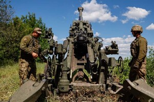Враг шантажирует мирное население техногенными катастрофами и пытается подтягивать резервы из Крыма — ОК «Юг»
