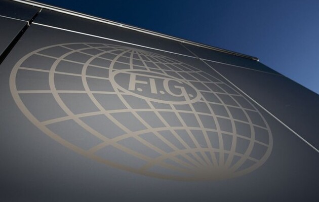 Конгрес відбудеться у листопаді у Туреччині