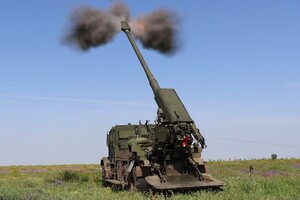 Больше всего оружия Украине с началом войны «поставила» РФ – Forbes