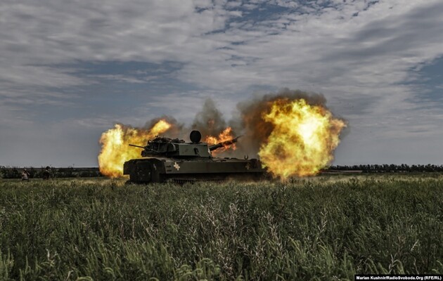 Фото иллюстративное