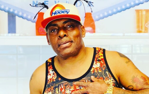 Coolio помер у віці 59 років