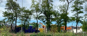 Восстановление в ОРДЛО будет 