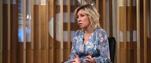 В России утверждают, что США уже «фактически» воюют на стороне Украины