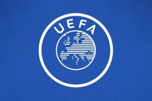 УЕФА не позволит России заявить на чемпионат клубы из Крыма