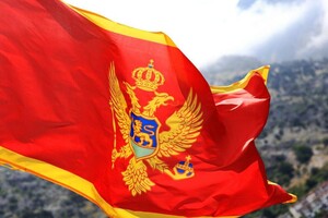 Чорногорія висилає шістьох російських дипломатів