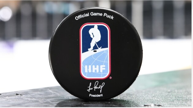 В организации продолжат следить за ситуацией в Украине