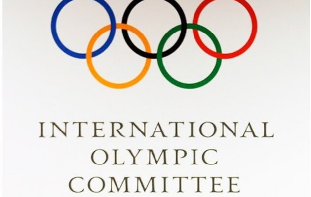 МОК может допустить к соревнованиям российских спортсменов, которые не поддерживают войну в Украине