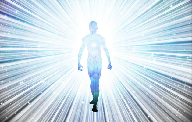 Вчені знайшли спосіб продовжити життя людини