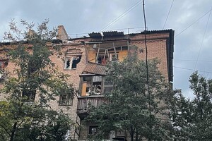 Оккупанты обстреляли из артиллерии и минометов 12 населенных пунктов Донецкой области: есть погибшие