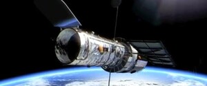 NASA та SpaceX хочуть продовжити життя телескопа «Хаббл»